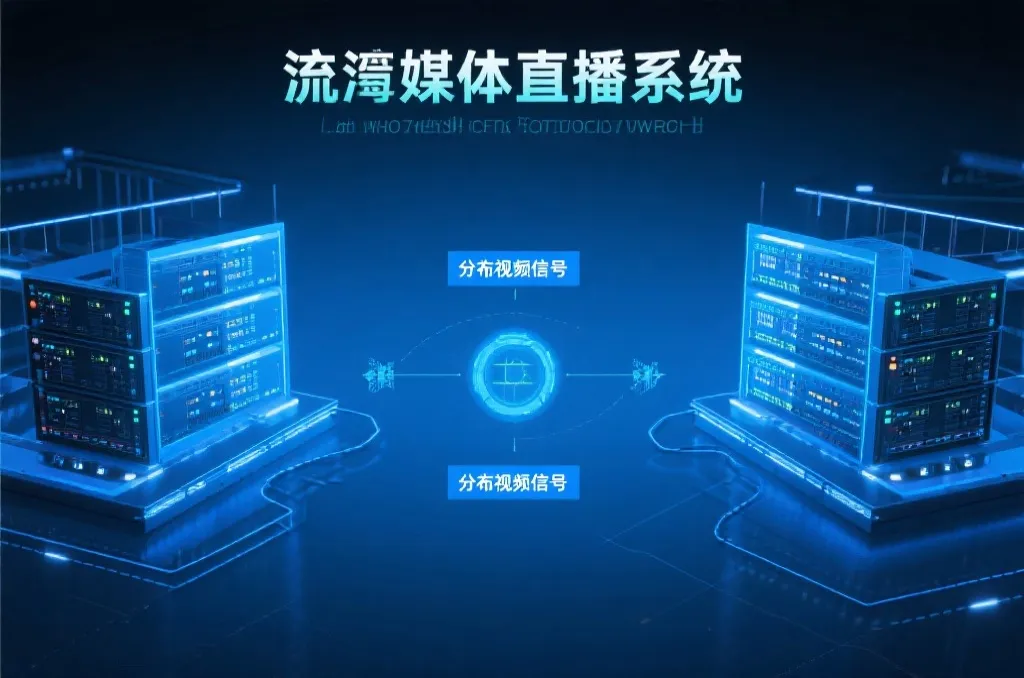 2026世界杯直播入口高清：一场你看得见的热血，背后是怎样的技术奇迹？